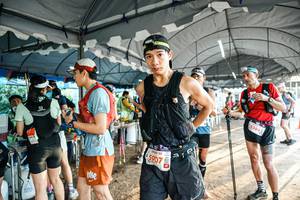 BIB: 
                            <button type="button" onclick="openModal(25447057)" class="btn btn-primary btn-sm float-right btn-popup" data-toggle="modal" data-target=".modal-high-quality">
                        <i class="fas fa-shopping-cart"></i> Add to Cart
                    </button>
                                            <button type="button" onclick="isThisMe(25447057, true)" class="btn btn-success btn-sm float-right btn-popup btn-isme hidden" data-toggle="tooltip" data-placement="bottom" title="นี่คือรูปของคุณใช่ไหม คลิกที่นี่เพื่อเอาเข้าอัลบั้ม">
                        <i class="fas fa-plus"></i> Add to album
                    </button>
                    <button type="button" onclick="isThisMe(25447057, false)" class="btn btn-warning btn-sm float-right btn-popup btn-isnotme hidden">
                        <i class="fas fa-ban"></i> Remove from album
                    </button>